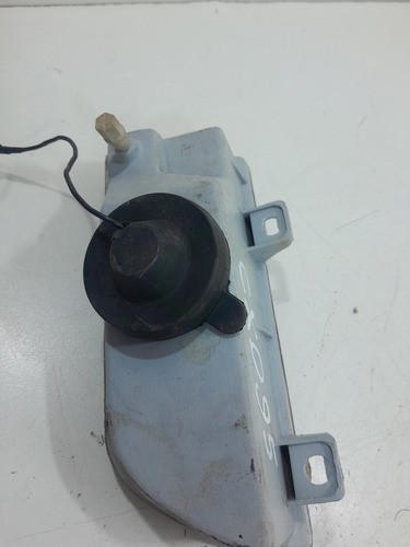 Farol De Milha Lado Direito Volkswagen Gol 1984/1994 (vj)