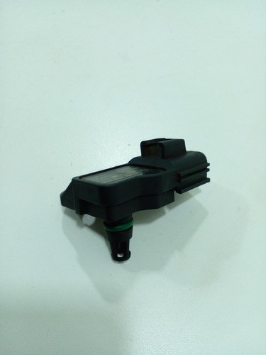 Sensor Map Ford Fiesta 2009 Xs6f9f479ab (m)