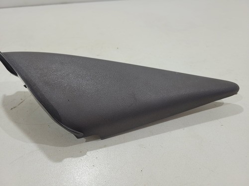 Moldura Interna Retrovisor L.d Chrysler Neon 95/98 (r)