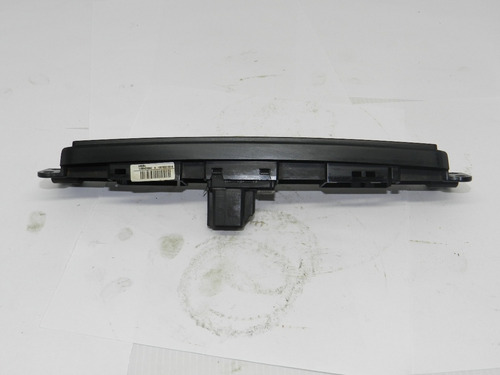 Botão Interruptor Monitor Pressão Ar Pneus Dodge Ram 2500 Rc