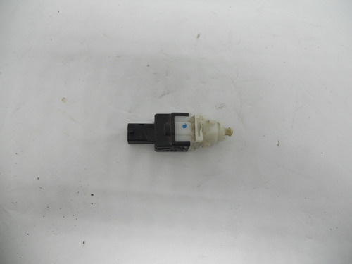 Interruptor Pedal Freio Fiat Uno Vivace Strada 46840510