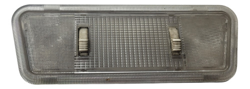 Luz De Teto Gm Vectra 2.0/ 1995 (al) Cxf 108
