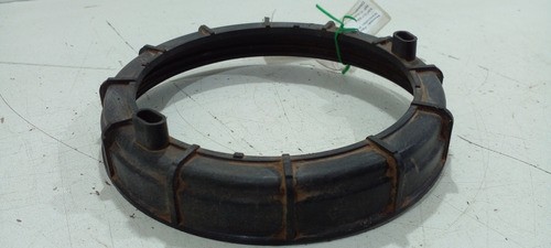 Porta Rosca Da Bomba Da Gasolina Peugeot 207 208 307 (r)