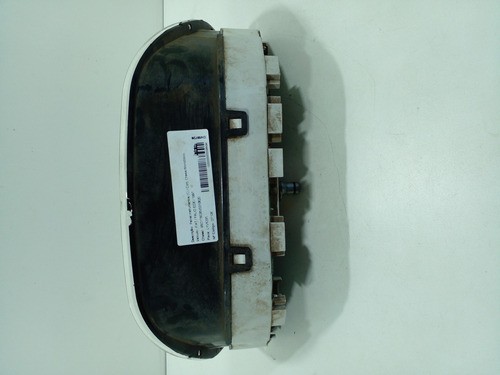 Painel Instrumentos Fiat Palio 51506101 (m)