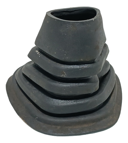 Coifa Borracha Tapa Po Alavanca Cambio Sprinter 1997 2011