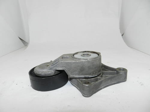 Tensor Correia Alternador Palio Wk Grand Siena Bravo E-torq