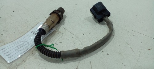 Sonda Lambda Hyundai Tucson 2012 (r)