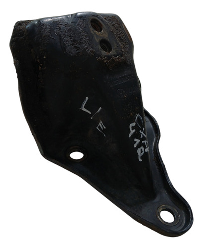 Suporte Coxim L/ E Motor 1.0 Vw Gol G4 1996/09 (ap) Cxa 412