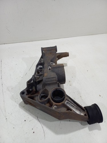 Suporte Do Alternador Vw Gol Parati G3 1.0 99 (r)