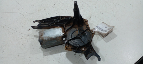 Motor Limpador Vidro Traseiro Vw Golf 99/06 (r)