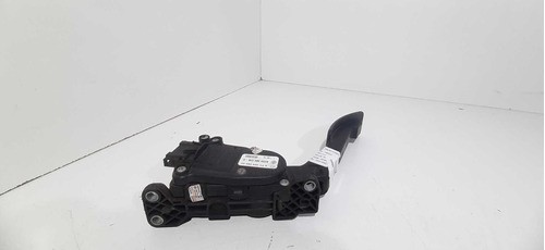  Pedal Acelerador Renault Sandero 2014 8200386506