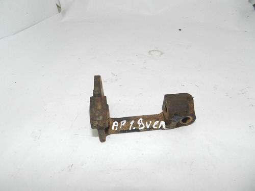 Suporte Alternador Vw Gol Parati Saveiro Santana 1.6 1.8 Ap