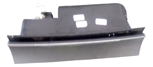 Porta Objetos Cinzeiro Tomada Passat Variant B6 2006 A 2010