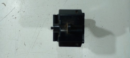 Botão Interruptor Vidro Elétrico D.e Honda Civic 2001/06 (r)