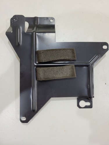 Suporte Modulo Amplificador Som Bmw E36 Serie3 (r)