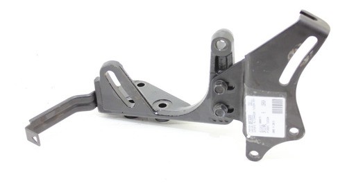 Suporte Alternador Tucson 05/15 Usado (899)