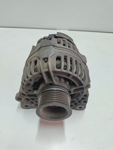 Alternador Golf Gti 2000 2010 Original.