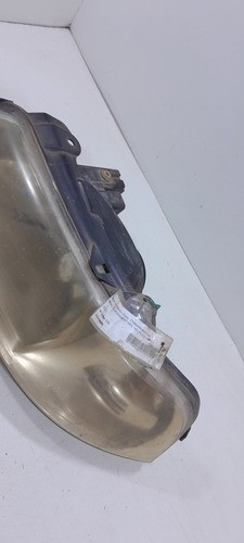 Farol Lado Direito Volkswagen Gol 2005 (vj)