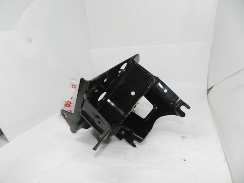 Suporte Da Bateria Honda City 2015 A 2017