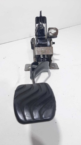  Pedal Embreagem Renault Kwid 2020 Original 