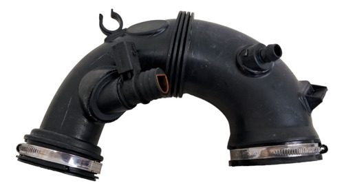 Mangueira Filtro Ar  Mercedes C180 1.6 16v Turbo 2018