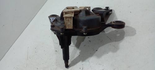 Motor Limp. Vidro Traseito Citroen Xsara Picasso 08/11 (r)