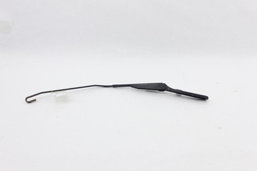 Haste Limpador Para-brisa Le Master 10/13 Us (088)