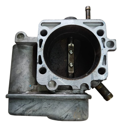 Corpo Borboleta Tdi Chevrolet Meriva Zafira 1.8 V8 Original