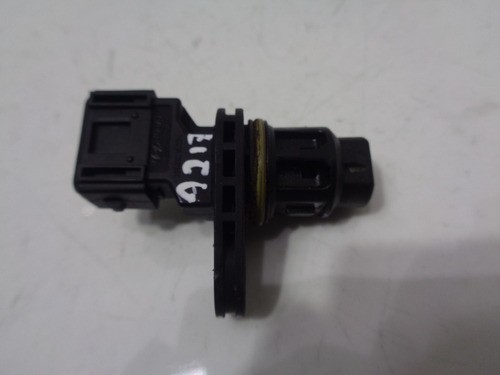 Sensor De Fase I30 2011 A.a