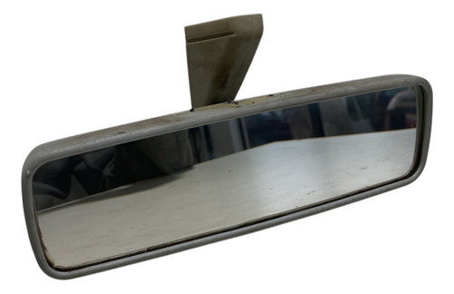 Espelho Retrovisor Interno Fiat Stilo 03 Até 11 Metagal