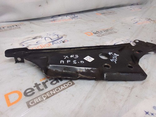 Defletor Correia Dentada Motor Ap 2.0  12168