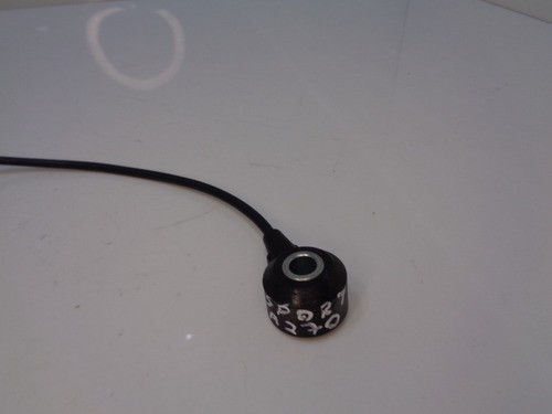 Sensor Detonaçao Ecosport 1.5 2020 