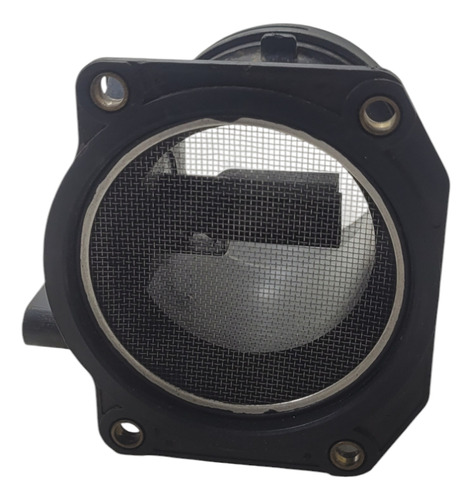 Sensor Fluxo Ar Vw Golf 1.6/ 2000 (al) Adl Cxa 506