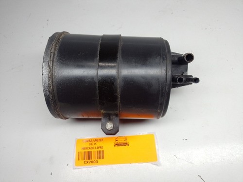 Canister Gm Corsa / Agile 2008/2015 Pn: 90467398