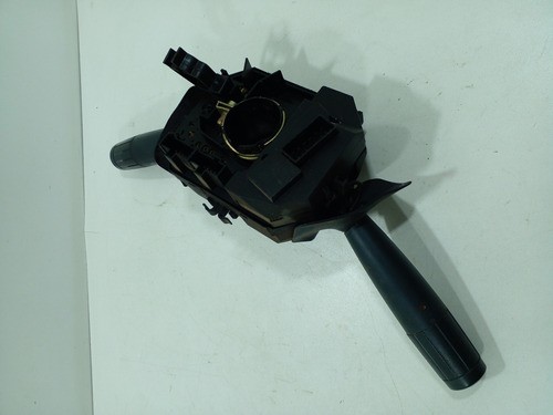 Chave Seta Limpador Fiat Siena 07/13 10400563480 (m)