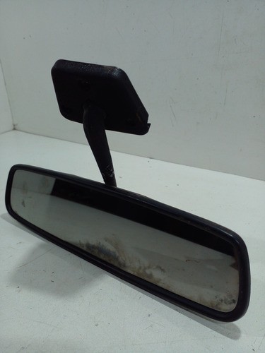 Retrovisor Interno Gm Monza 94650231 (vj)