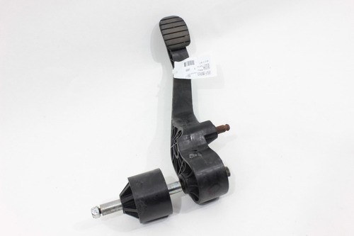 Pedal Embreagem Duster 12/17 Usado (475)