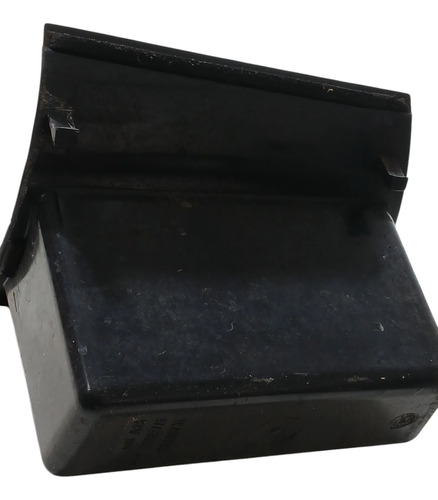 Porta Objetos Ipanema Kadett 89/97 Cxe4 (ap)