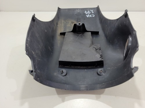 Moldura Inferior Coluna Direção Fiat Palio 96/99 (r)