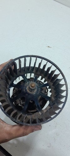 Motor Ar Forçado Gm Corsa 94/99 52463000 (vj)