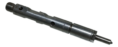 Bico Injetor Diesel Motor Mwm Sprint 6cc Cilindros