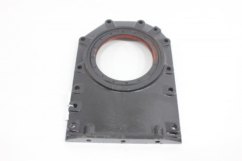 Flange Retentor Virabrequim (ferro) F-1000 72/92 (117)