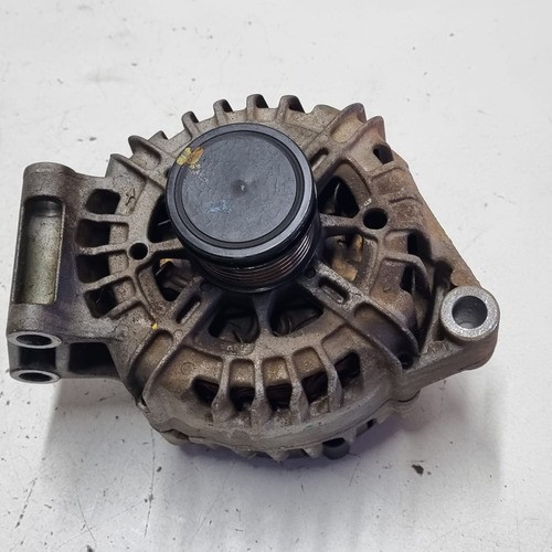 Alternador Ford Ecosport 1.6 2013 A 2016