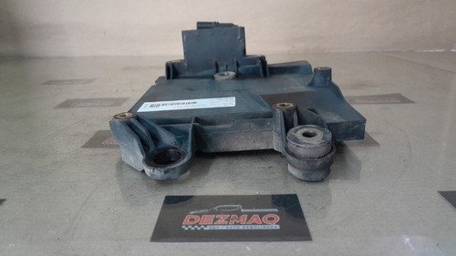 Suporte Do Modulo Motor Ford Cargo 816 1119 4993966