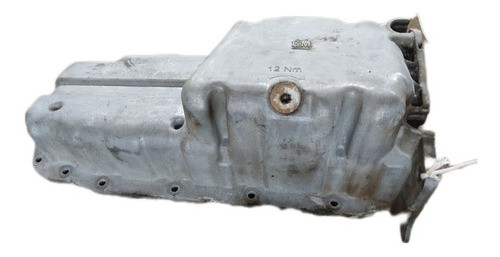 Carter Do Motor Fiat Palio 1.8  13309