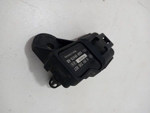 Sensor Map Ford Ecosport Xs6f9f479ab Original