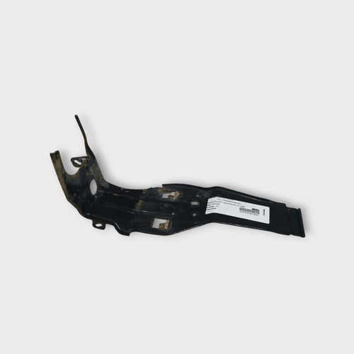 Suporte Filtro De Ar Peugeot 206 Sw 2001 A 2012