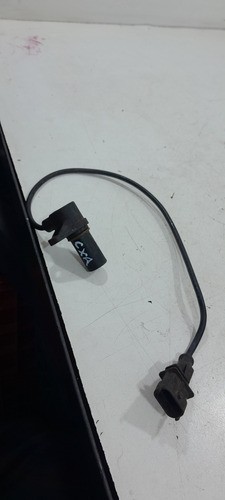 Sensor Rotação Fiat Palio Siena Strada 46774532 1.6 16v (vj)