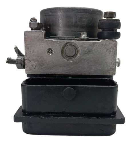 Módulo Abs Freio 1.6 16v Renault Duster 2013 2014 2015 2016