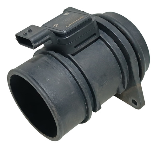 Sensor Maf Medidor Fluxo Ar Renault Master 2.5 2006 2012